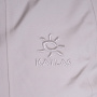 Kailas куртка GTX Travel Hardshell Jacket W's