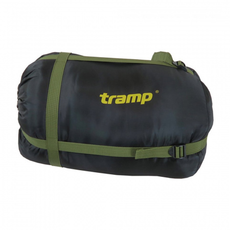 Tramp мешок спальный Kingwood