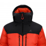 Куртка пуховая Kailas 8000GT Light Down Jacket Men's KG2343109