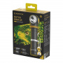 Фонарь Armytek Elf C2 Max LR USB-C Теплый