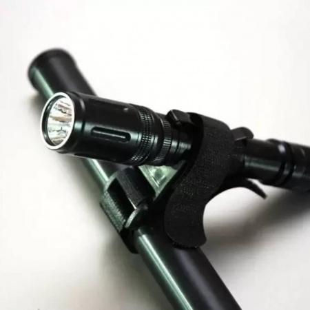 Велокрепление Armytek BM-01