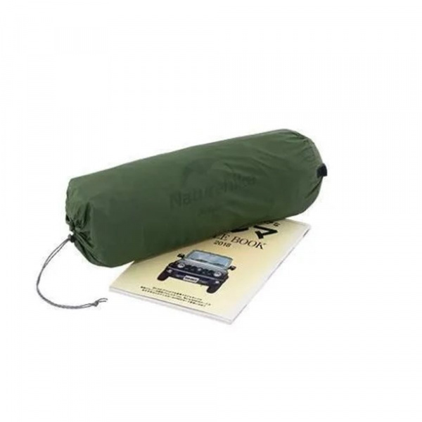 Палатка Naturehike Tagar 2 NH17T180-J