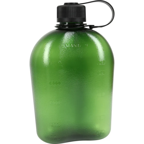 Фляга Сплав TR M-1000