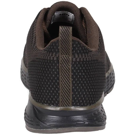 Кроссовки THB Belford