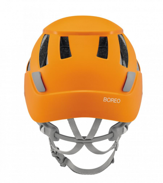 Каска Petzl BOREO®