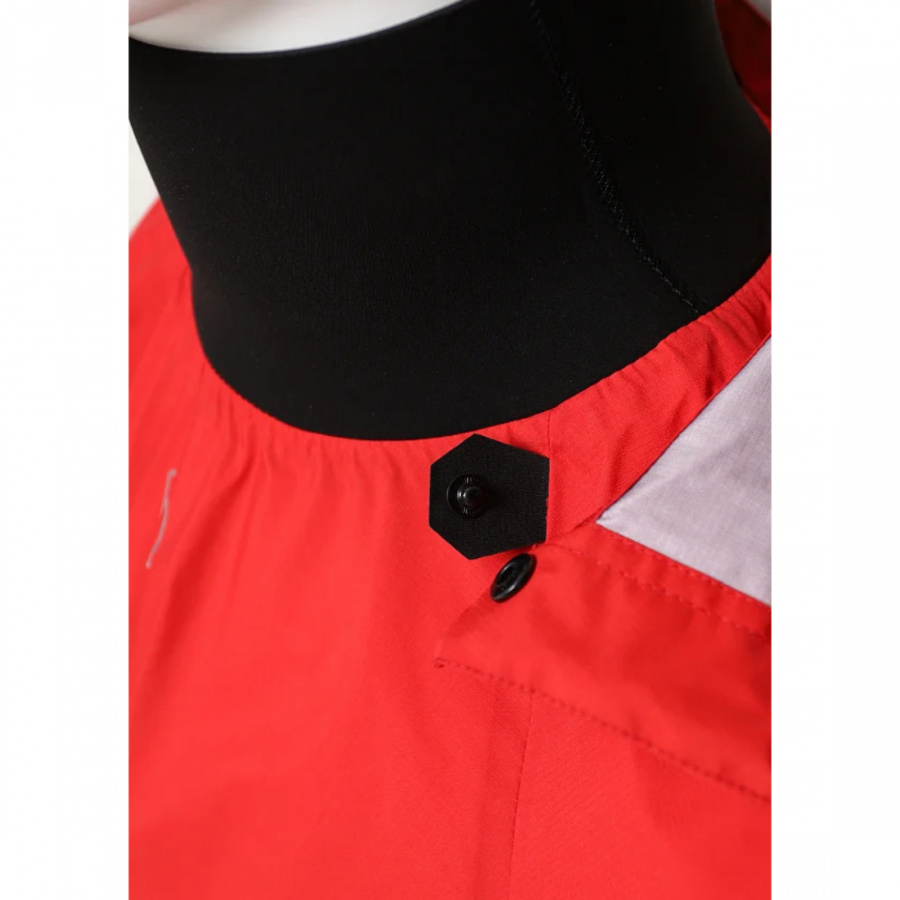 Куртка Сплав Умба мембрана 3L