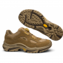 Кроссовки треккинговые Gri Sport 11953S17tn