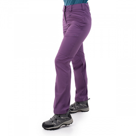 Брюки женские Маниса PAYER (Novatex)