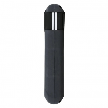 Фумигатор туристический Flextail Max Repel