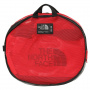 Баул The North Face Base Camp Duffel M