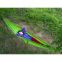 Гамак T-Gear Ultralight Double Hammok