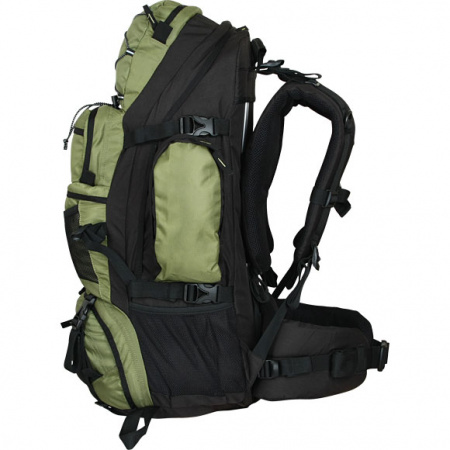 Рюкзак Сплав Harrier