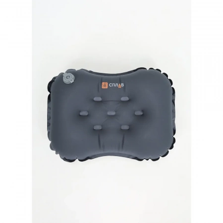 Подушка Compact 3