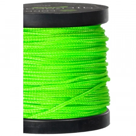 Микрокорд CORD катушка 30м