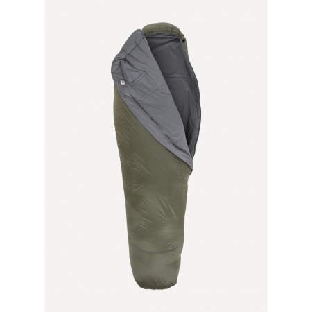 Спальный мешок Сплав Verano 120