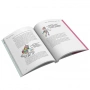 Книга «Молекулы выносливости»