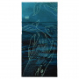 Бандана Buff Original Bryn Tourmaline 136843.756.10.00