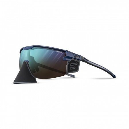Очки солнцезащитные Julbo Ultimate COVER REACTIV 2-4 MATT