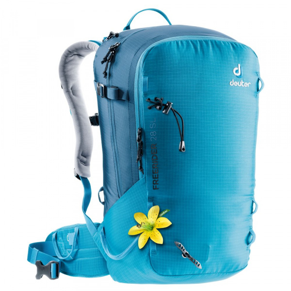 Рюкзак Deuter Freerider 28 SL