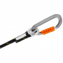 Фиксатор Petzl STUART S
