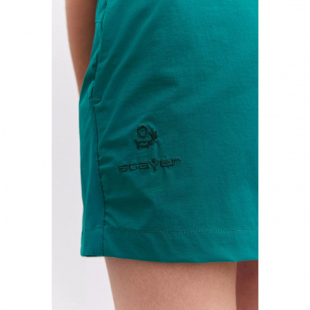 Юбка-шорты женские Stayer 31141