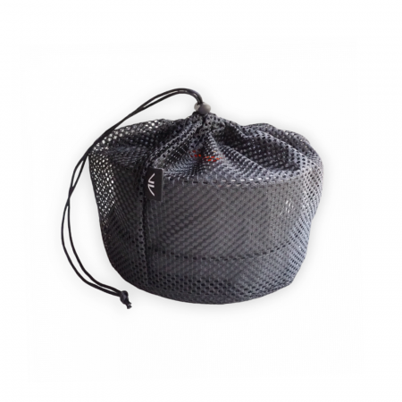 Набор посуды GURU COOKWARE SET