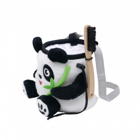 Мешочек для магнезии YY Vertical Panda