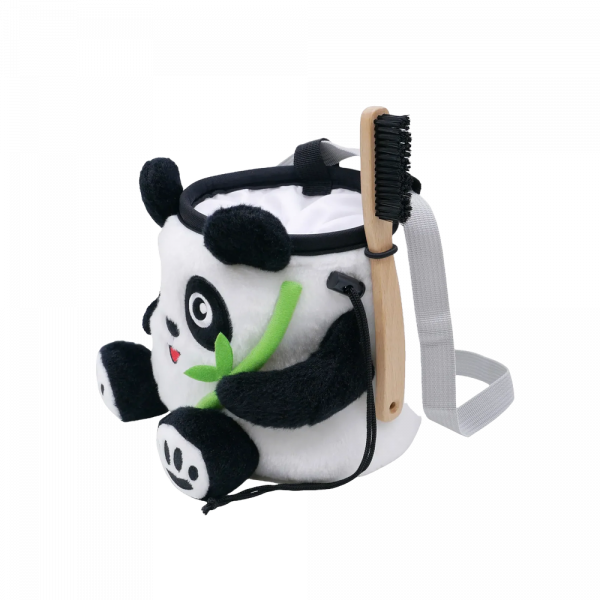 Мешочек для магнезии YY Vertical Panda