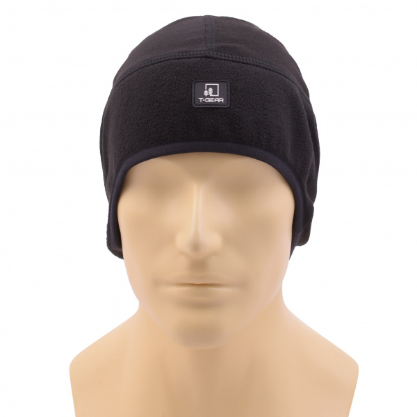 Шапка T-Gear Liner Beanie