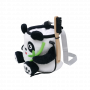 Мешочек для магнезии YY Vertical Panda