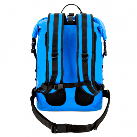 Герморюкзак Germostar Hike 40л