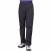 Black Yak Брюки Hiker Woven Pants