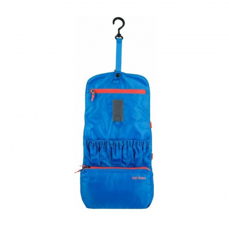 Tatonka Косметичка TRAVELCARE