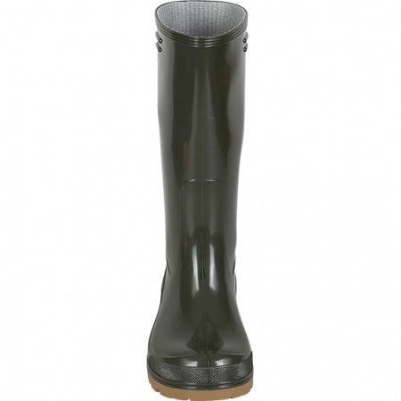 Сапоги Demar GRANDER