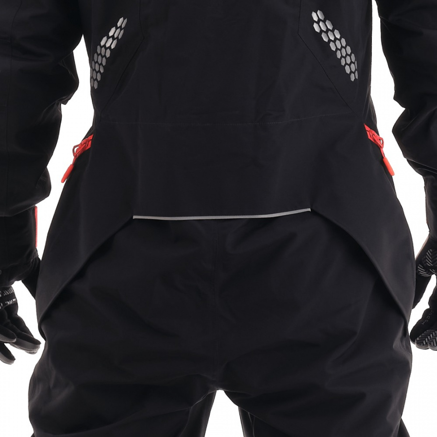 Dragonfly Комбинезон Extreme 2.0 MAN 2023