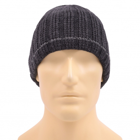 Шапка Aswery Reflective