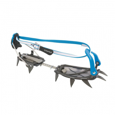 Кошки CAMP STALKER - SEMI-AUTOMATIC