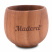Kovea набор стопок Madera Wood Soju Cup Set