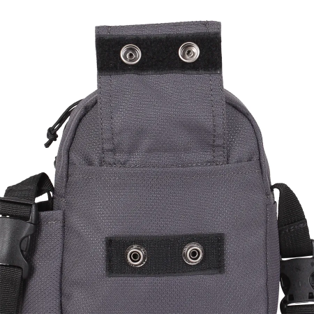 Сумка Сплав Enzo