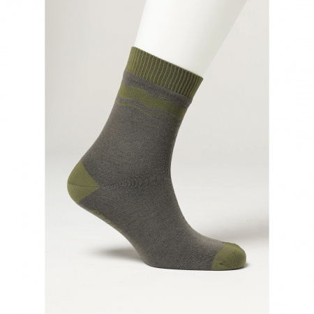 Носки Сплав водонепроницаемые Kalan