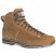 Ботинки треккинговые Dolomite M's 54 Hike Evo GTX