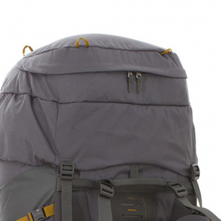 Рюкзак LAGO 100+15 Tatonka
