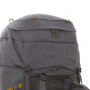 Рюкзак LAGO 100+15 Tatonka