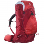 Рюкзак Kailas Ridge Lightweight Trekking 65+5л