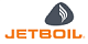 JetBoil