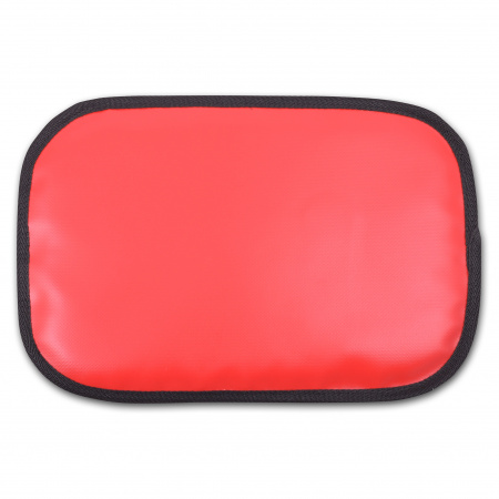 Сидушка туристическая (формов.) (Вольный ветер)