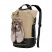 Герморюкзак Naturehike NH21FSB04 30 л Герморюкзак Naturehike NH21FSB04 30 л