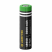 Аккумулятор Armytek 18650 Li-Ion 3500 mAh