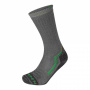 Lorpen Носки T2 Trekking Quick Dry ECO TCPE