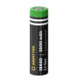 Аккумулятор Armytek 18650 Li-Ion 3500 mAh